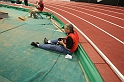 2012 US Indoors-105